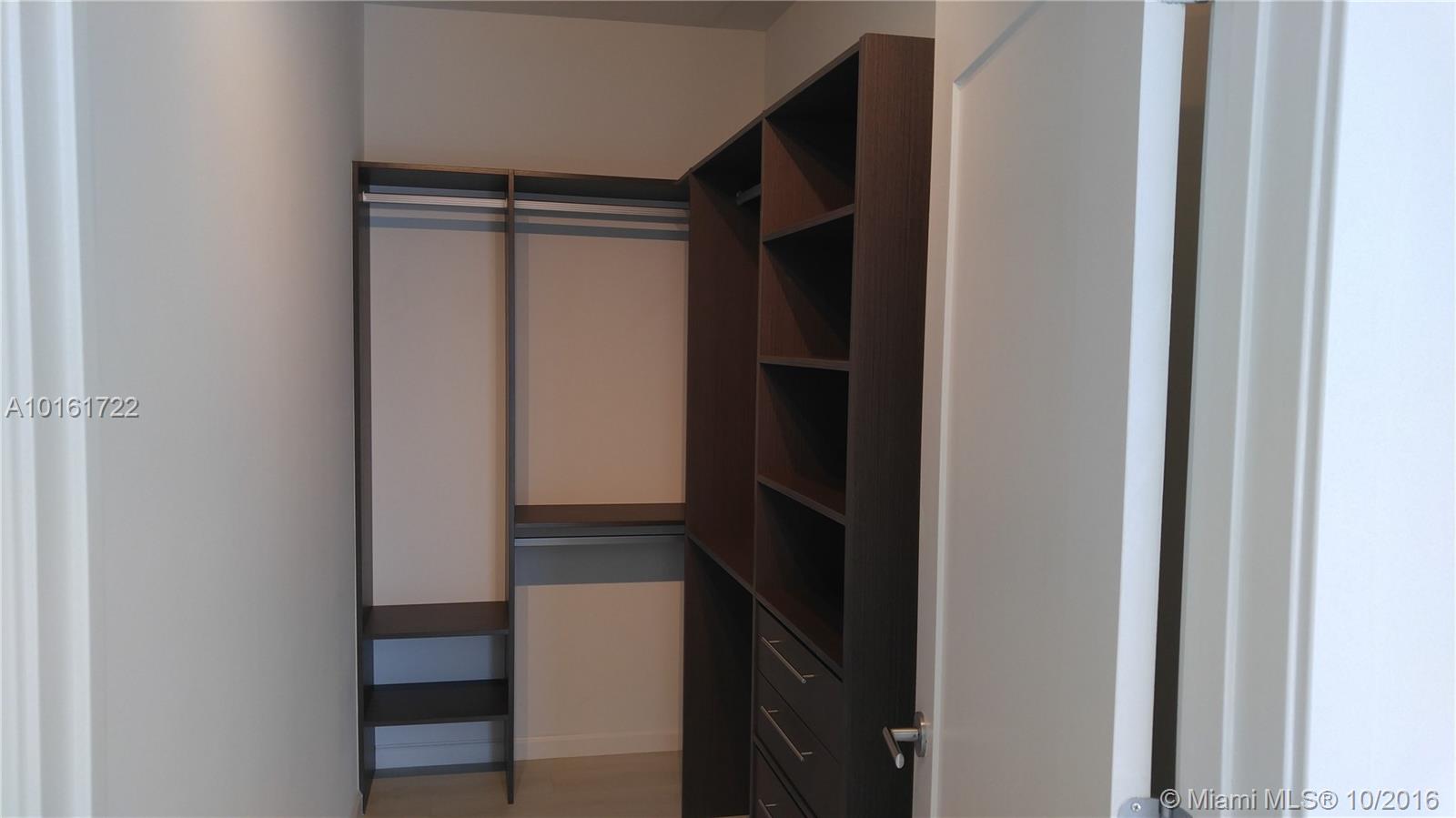 THE CRIMSON - Residential Lease