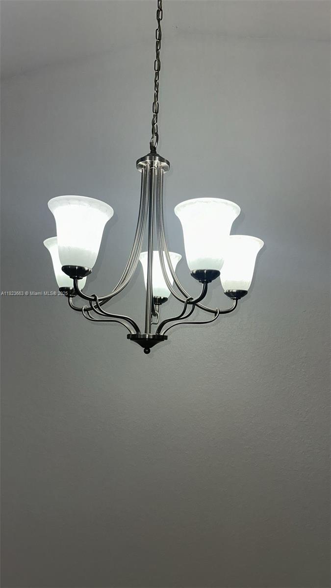 VENETIA GARDENS CONDO - Residential