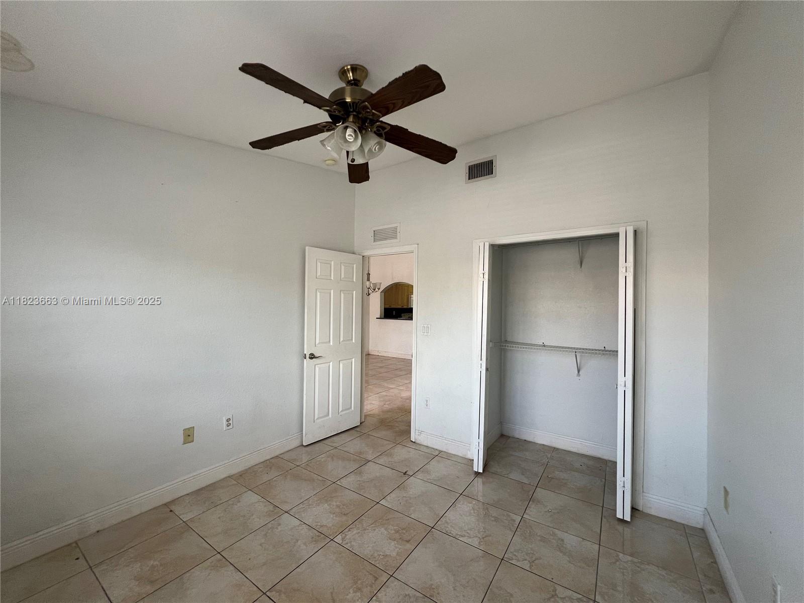 VENETIA GARDENS CONDO - Residential