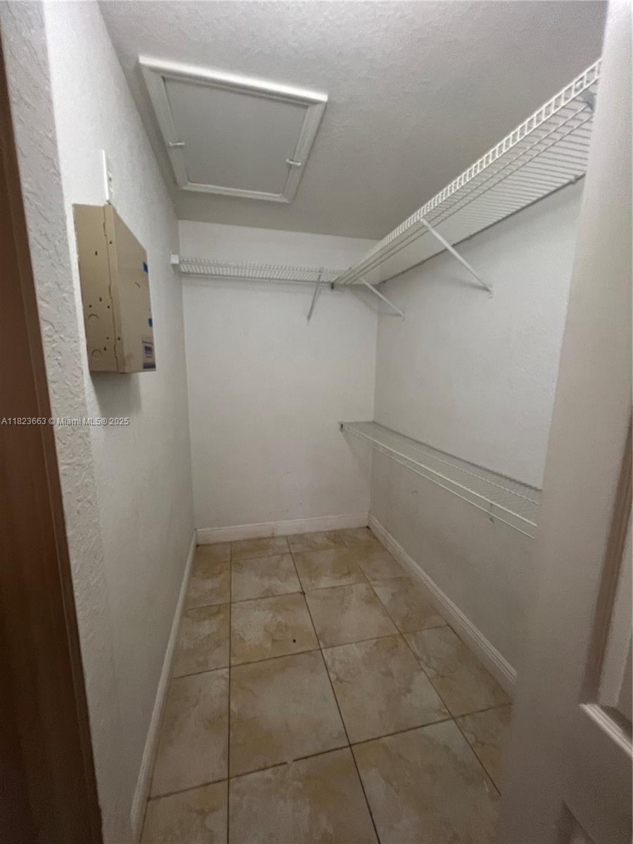 VENETIA GARDENS CONDO - Residential