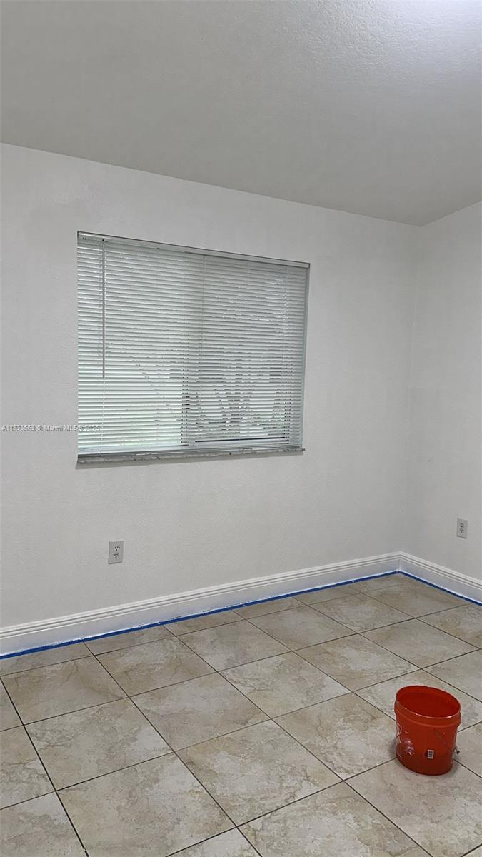 VENETIA GARDENS CONDO - Residential