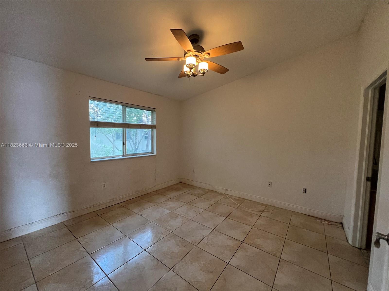 VENETIA GARDENS CONDO - Residential