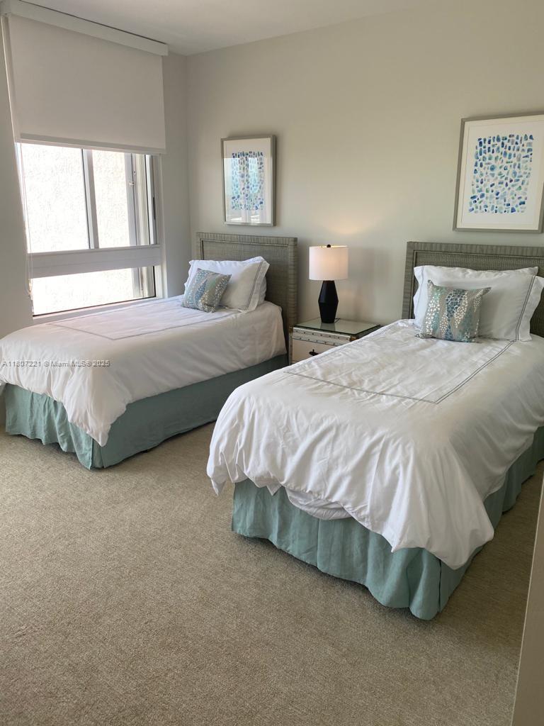 CLUB TOWER TWO CONDO - Residential Lease
