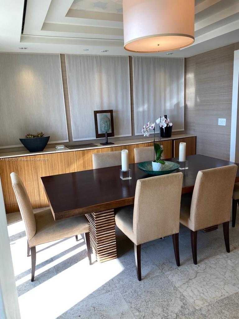 CLUB TOWER TWO CONDO - Residential Lease