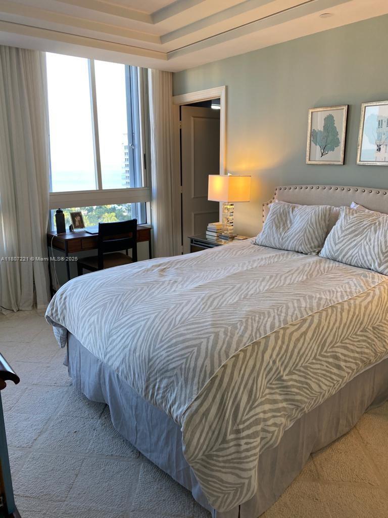 CLUB TOWER TWO CONDO - Residential Lease