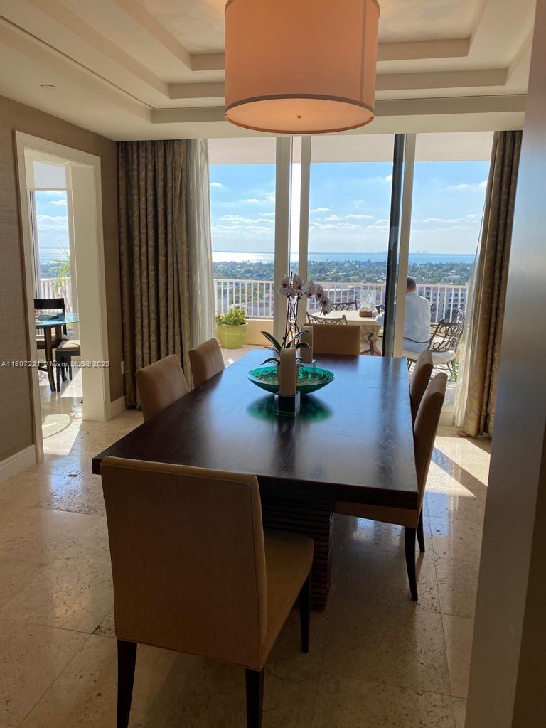 CLUB TOWER TWO CONDO - Residential Lease