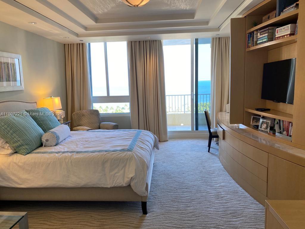 CLUB TOWER TWO CONDO - Residential Lease