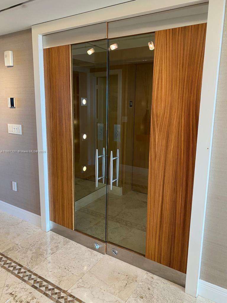 CLUB TOWER TWO CONDO - Residential Lease