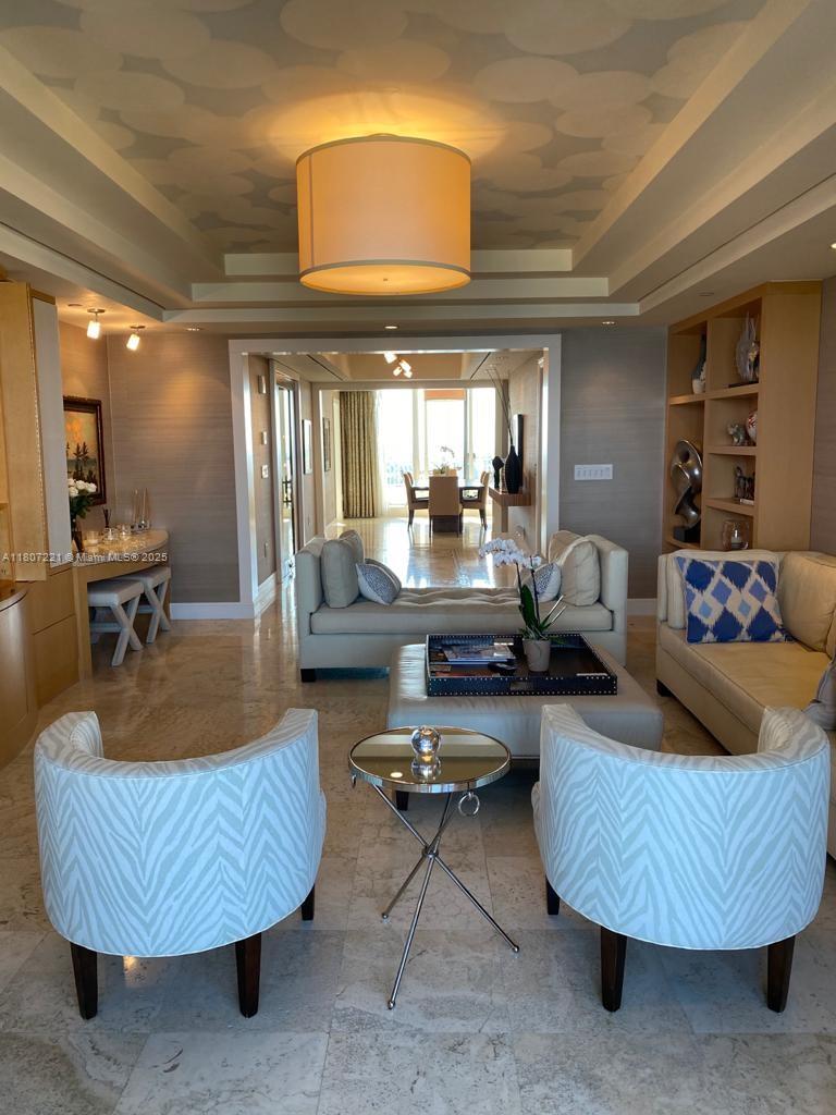 CLUB TOWER TWO CONDO - Residential Lease