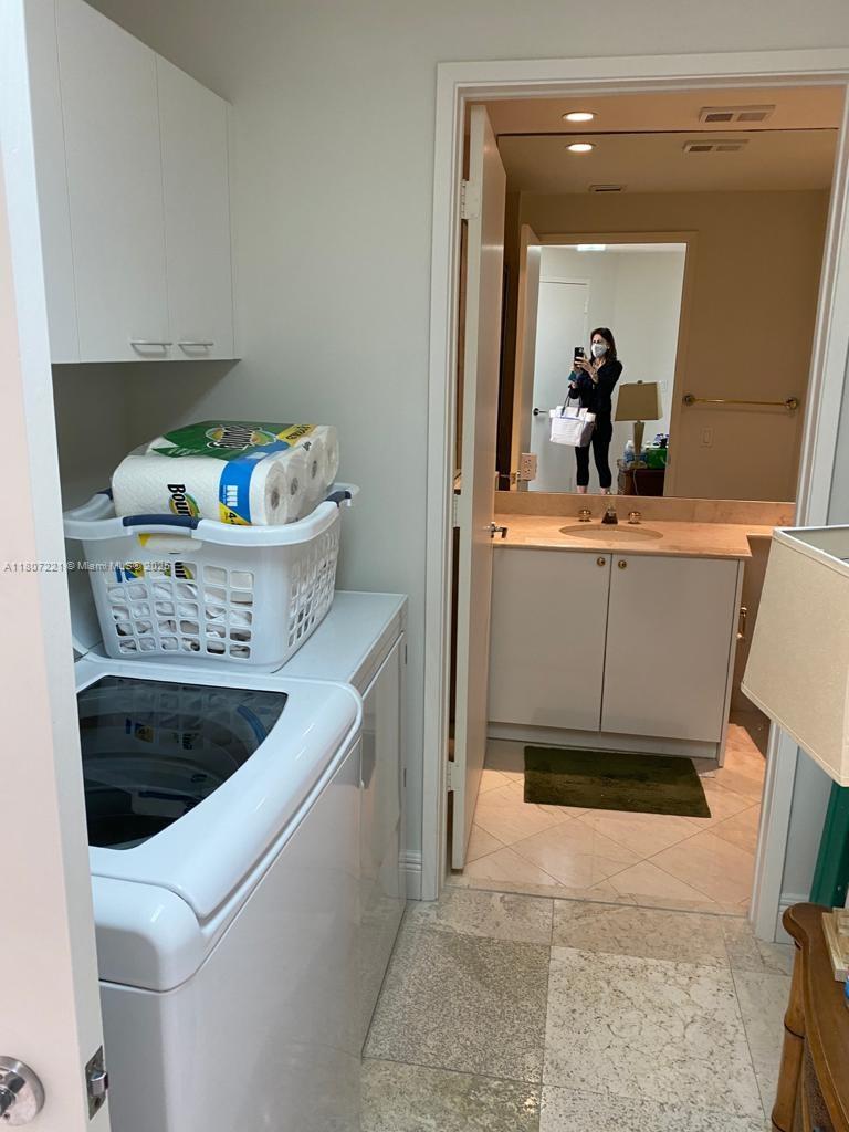 CLUB TOWER TWO CONDO - Residential Lease