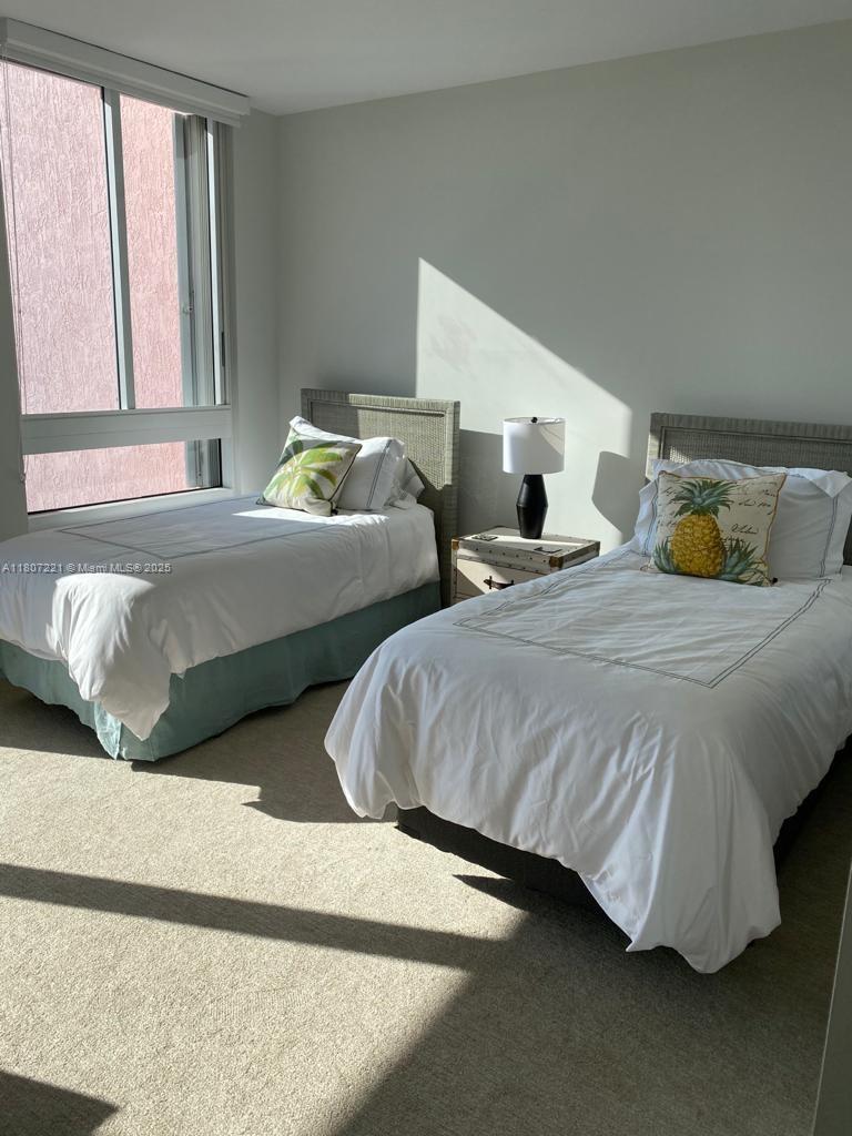 CLUB TOWER TWO CONDO - Residential Lease
