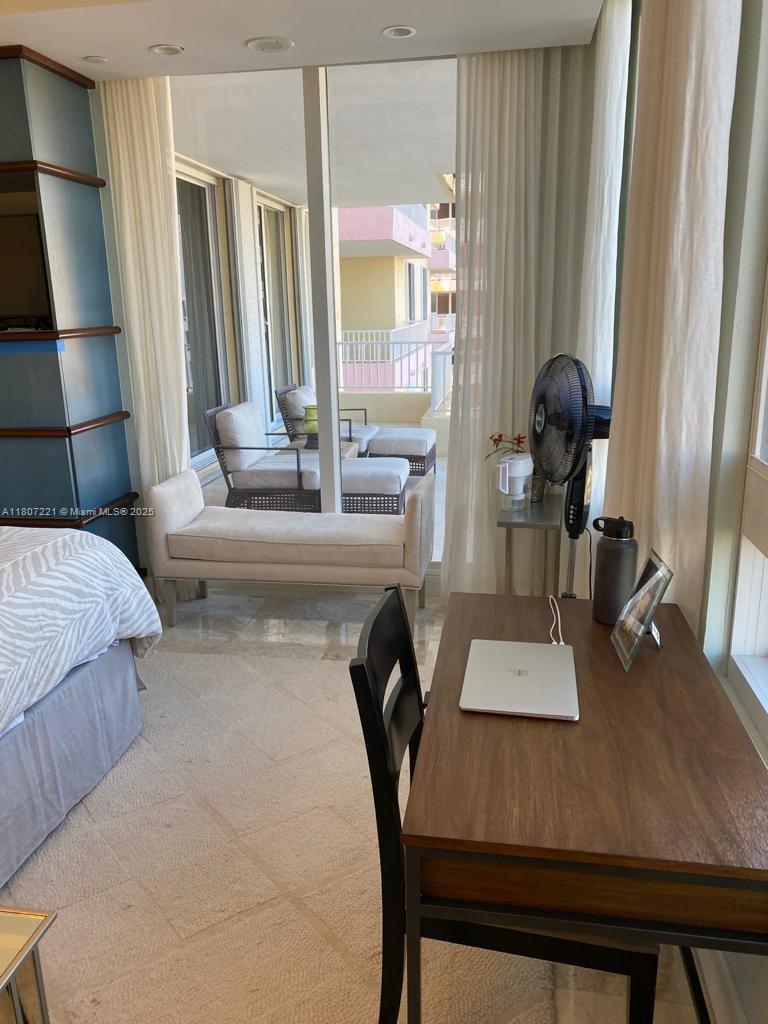 CLUB TOWER TWO CONDO - Residential Lease