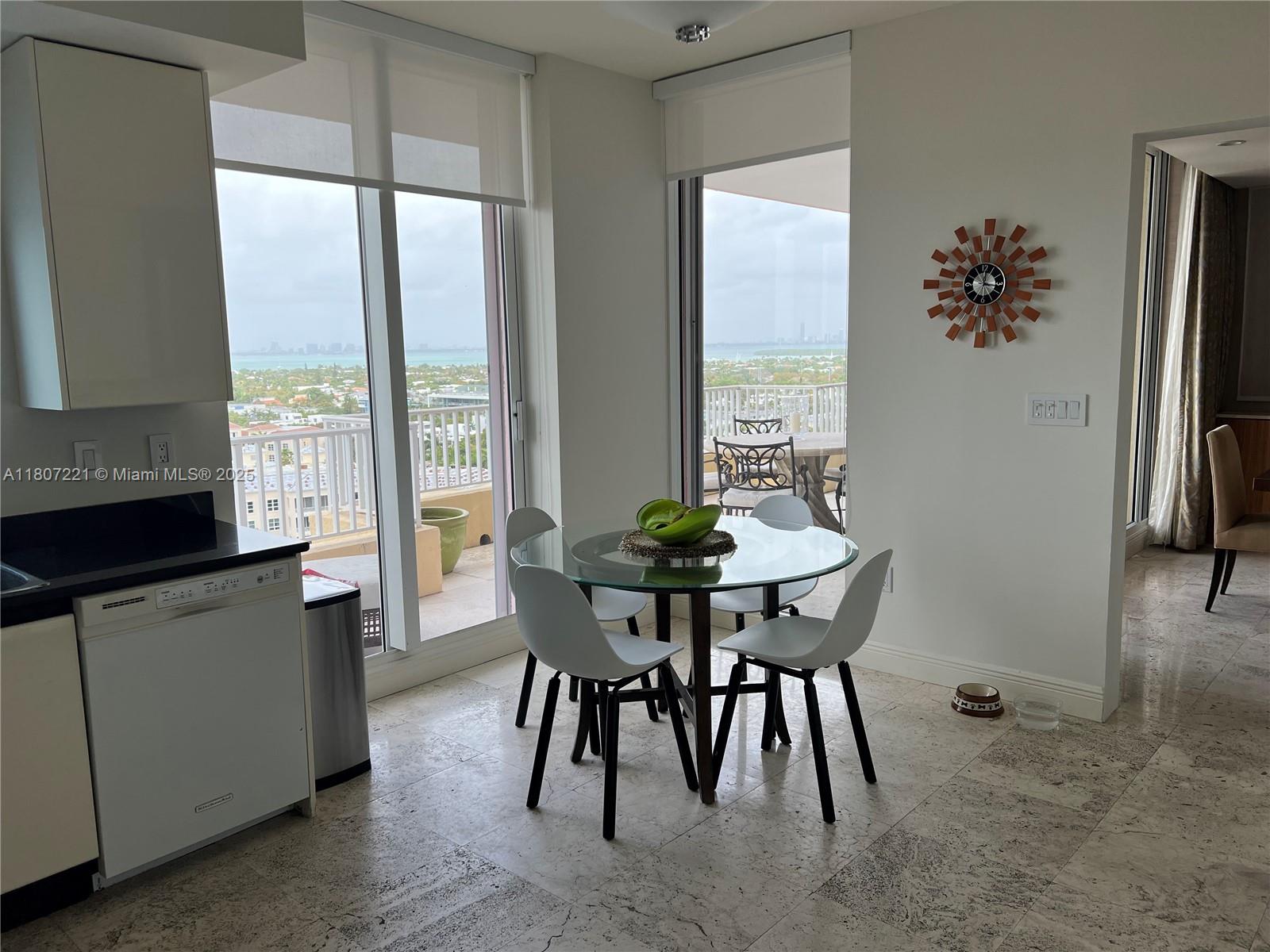 CLUB TOWER TWO CONDO - Residential Lease