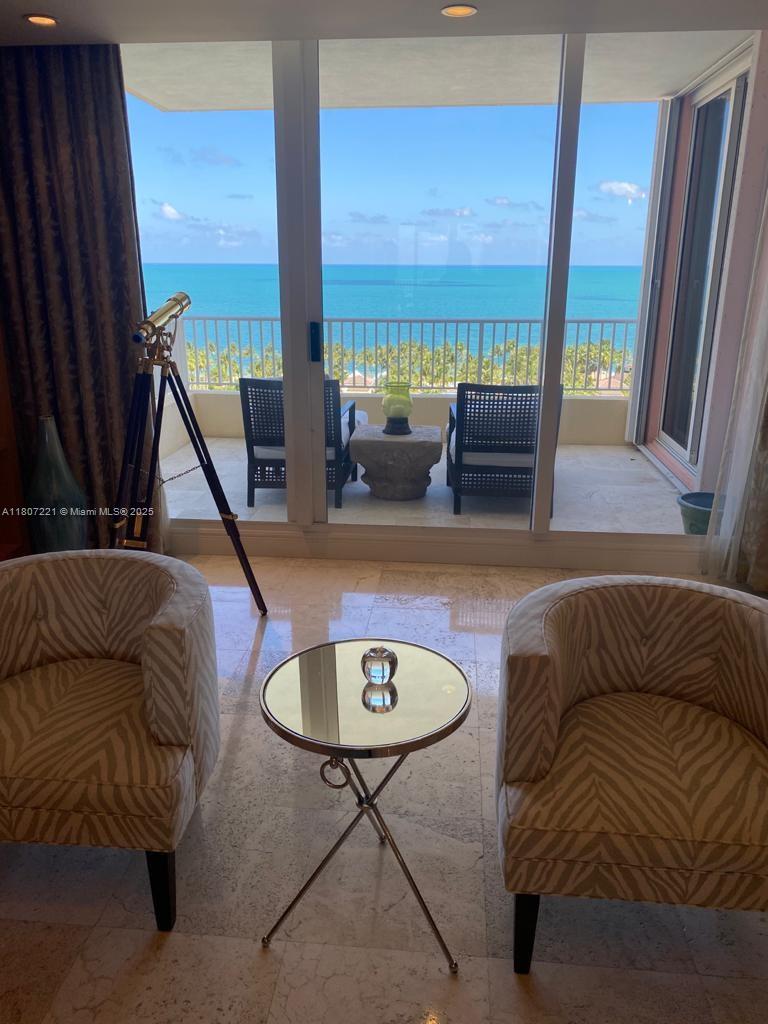 CLUB TOWER TWO CONDO - Residential Lease