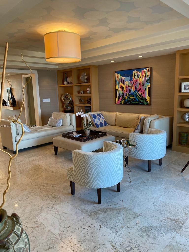 CLUB TOWER TWO CONDO - Residential Lease