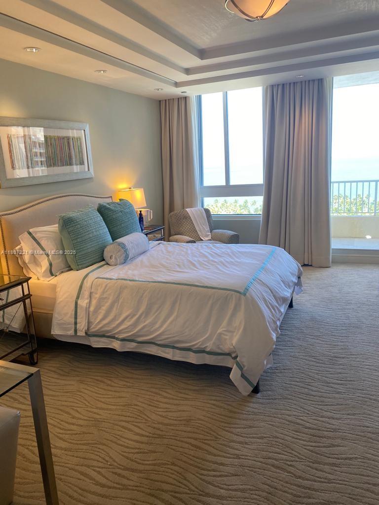 CLUB TOWER TWO CONDO - Residential Lease