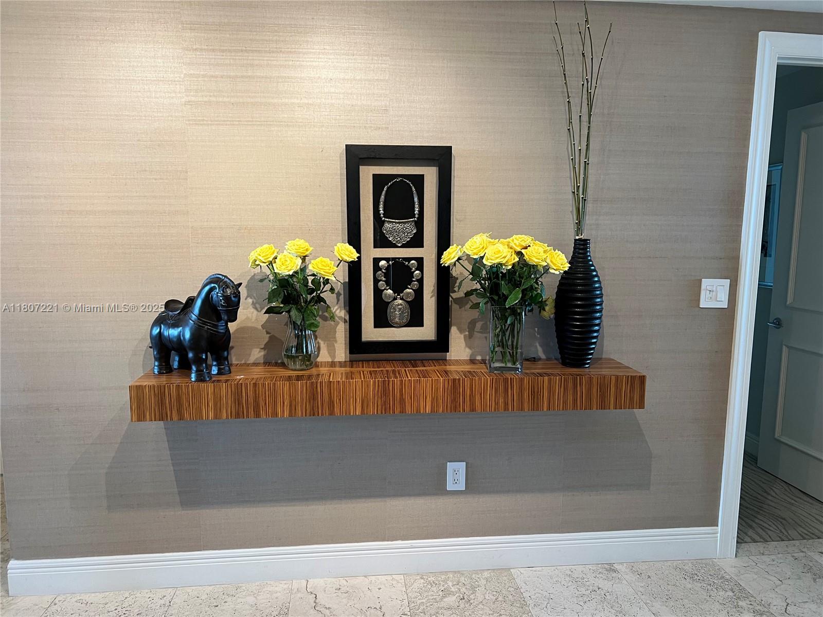 CLUB TOWER TWO CONDO - Residential Lease