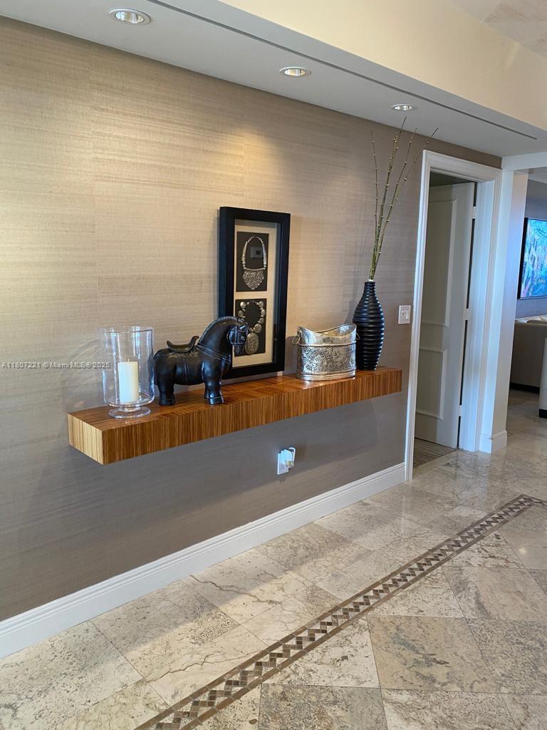 CLUB TOWER TWO CONDO - Residential Lease