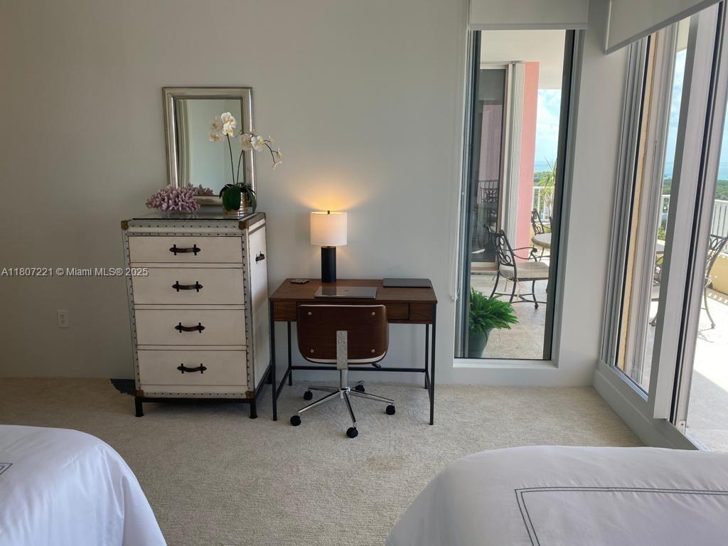 CLUB TOWER TWO CONDO - Residential Lease