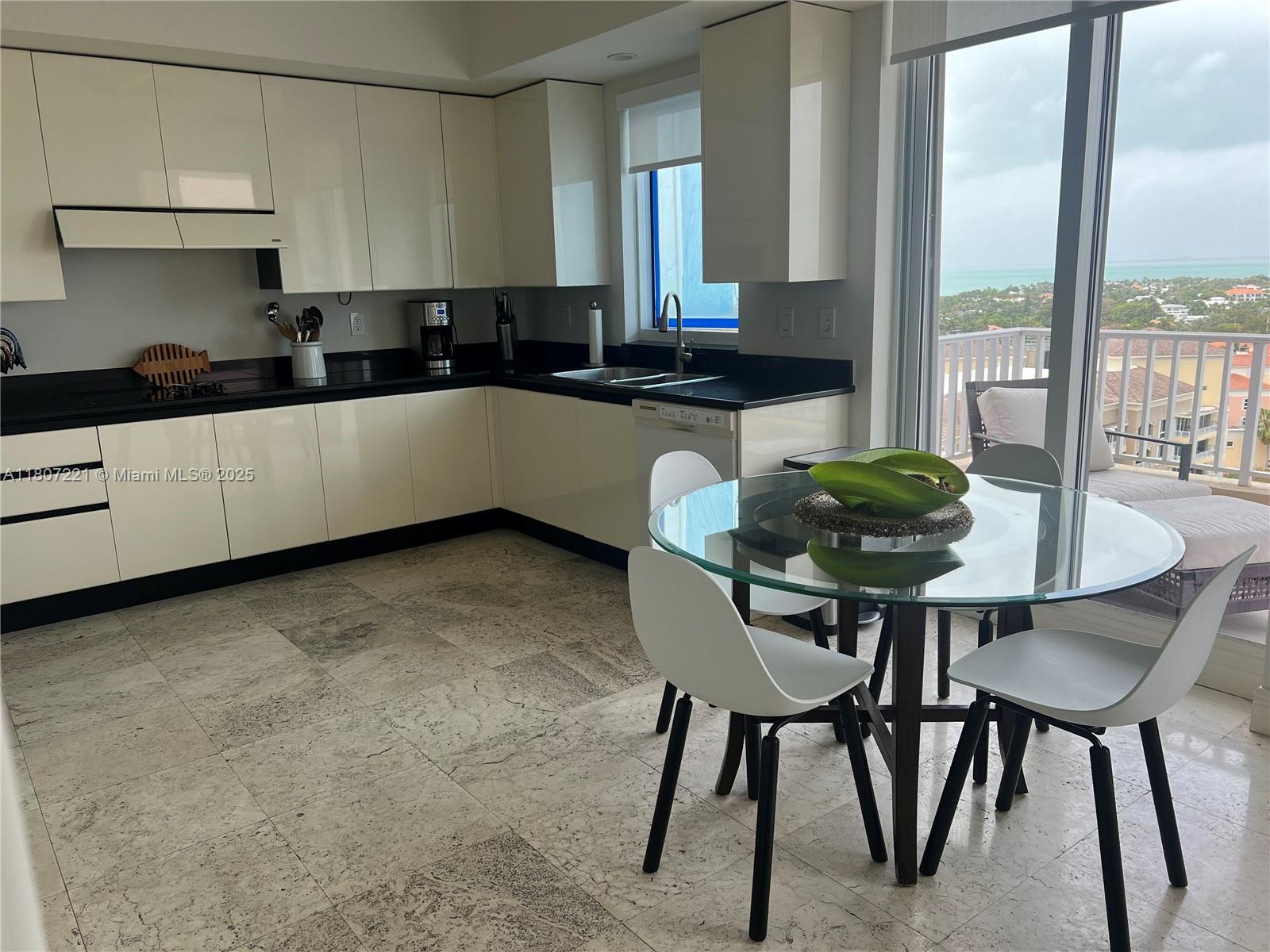 CLUB TOWER TWO CONDO - Residential Lease