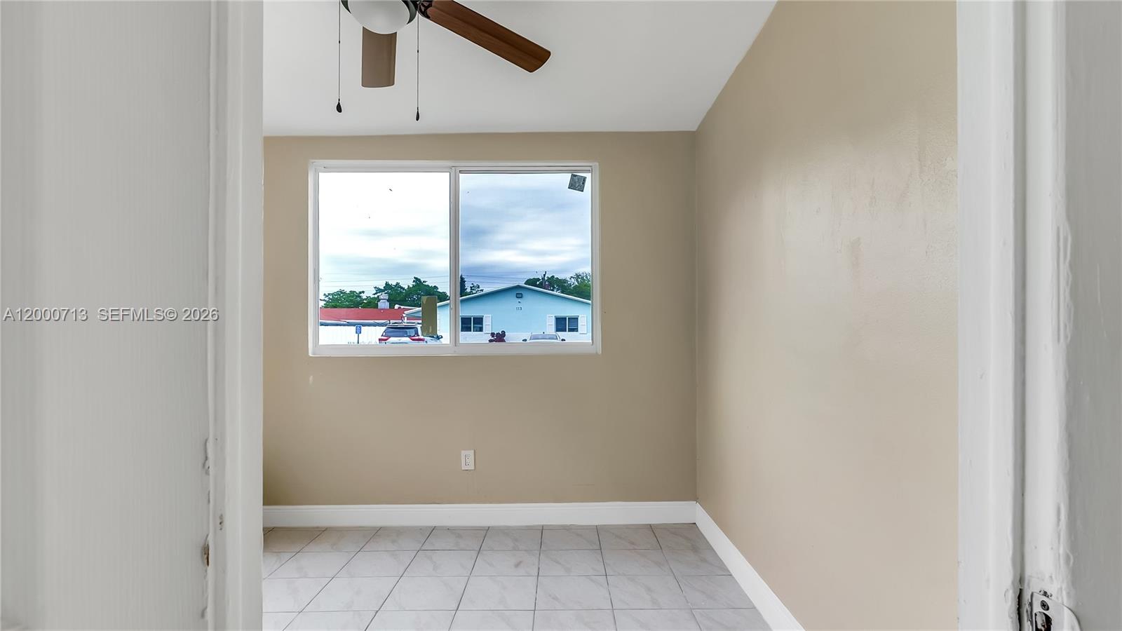 AMERICAN TOWNSITES CO SUB - Residential