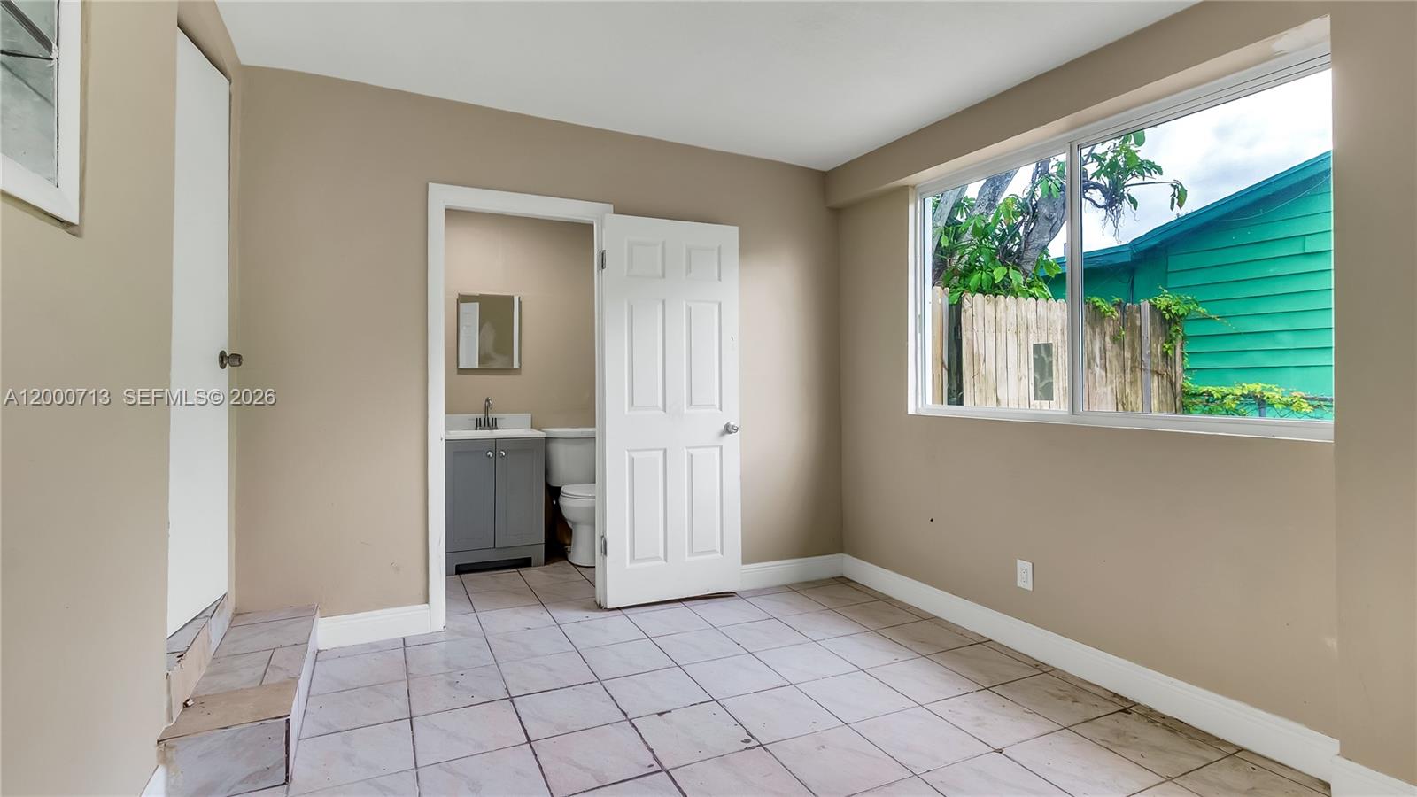 AMERICAN TOWNSITES CO SUB - Residential