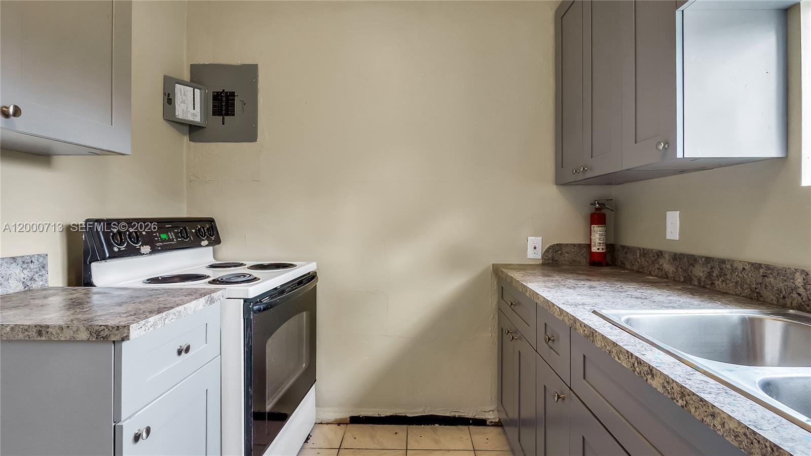 AMERICAN TOWNSITES CO SUB - Residential