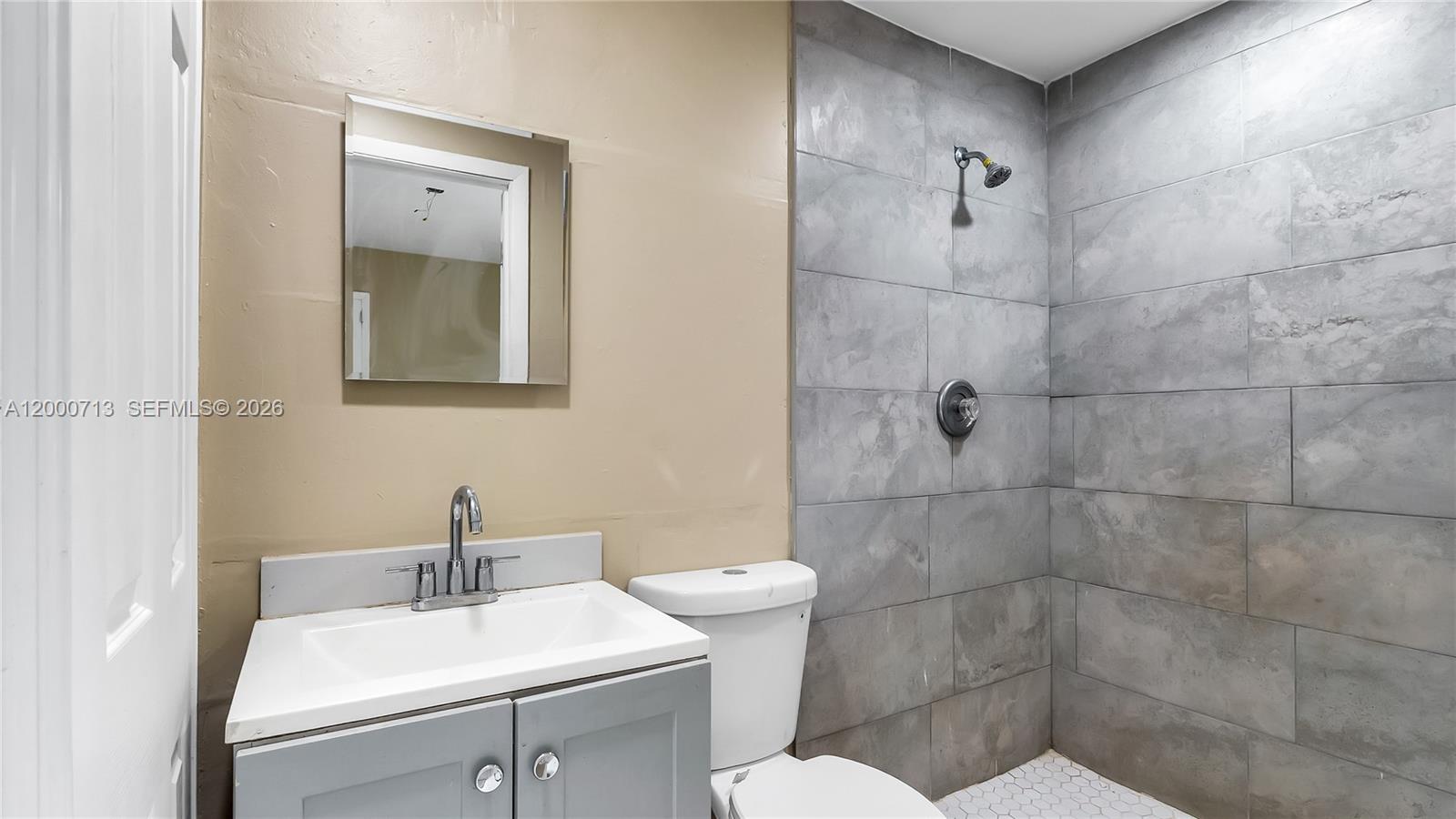 AMERICAN TOWNSITES CO SUB - Residential