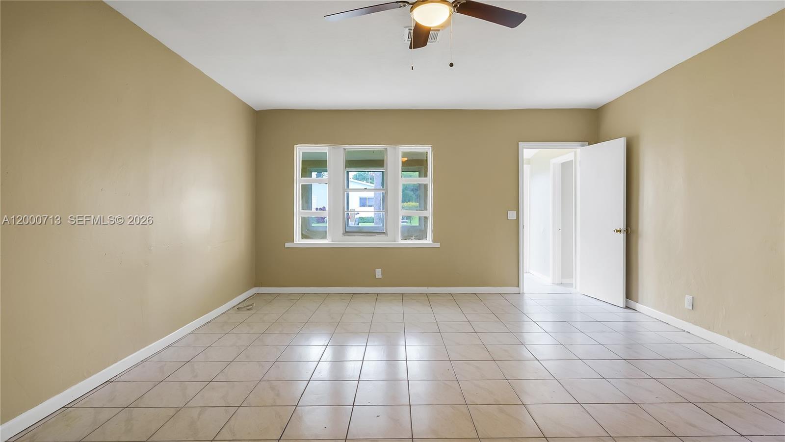 AMERICAN TOWNSITES CO SUB - Residential