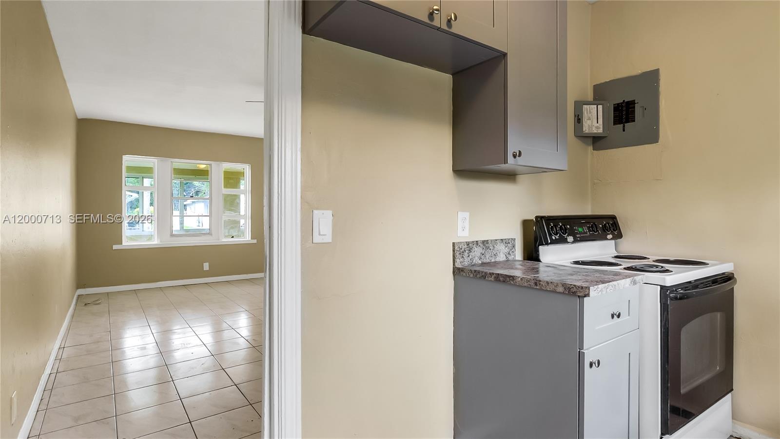 AMERICAN TOWNSITES CO SUB - Residential