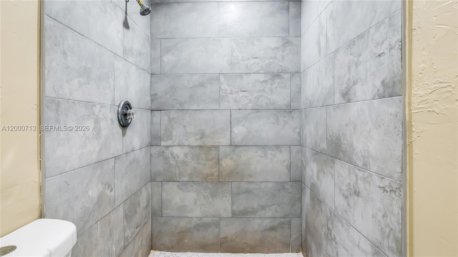 AMERICAN TOWNSITES CO SUB - Residential