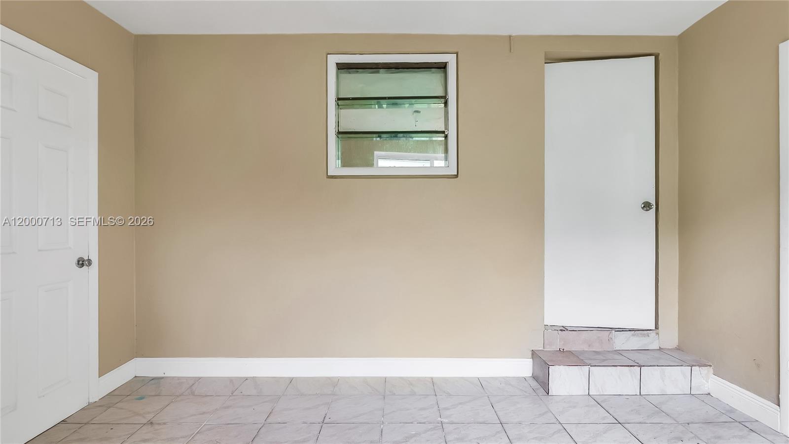 AMERICAN TOWNSITES CO SUB - Residential