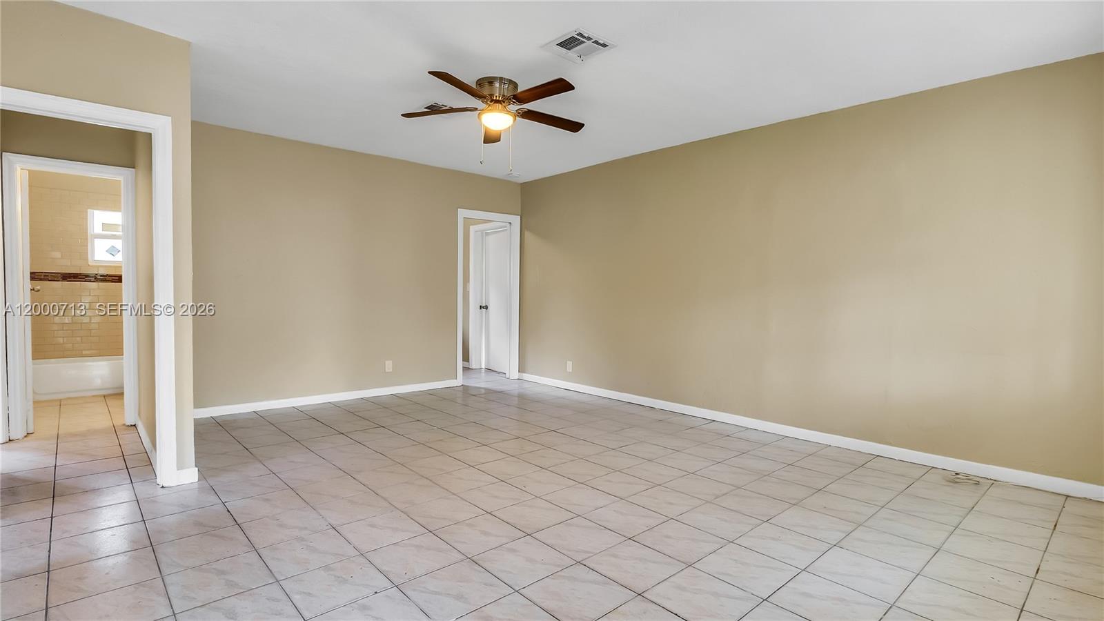 AMERICAN TOWNSITES CO SUB - Residential