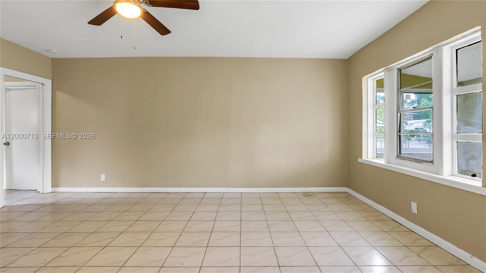 AMERICAN TOWNSITES CO SUB - Residential