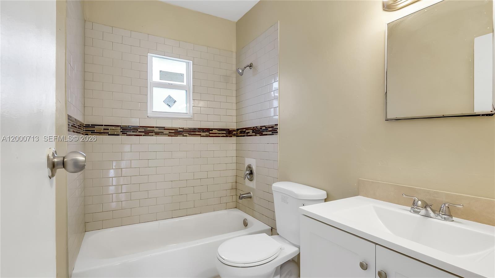 AMERICAN TOWNSITES CO SUB - Residential