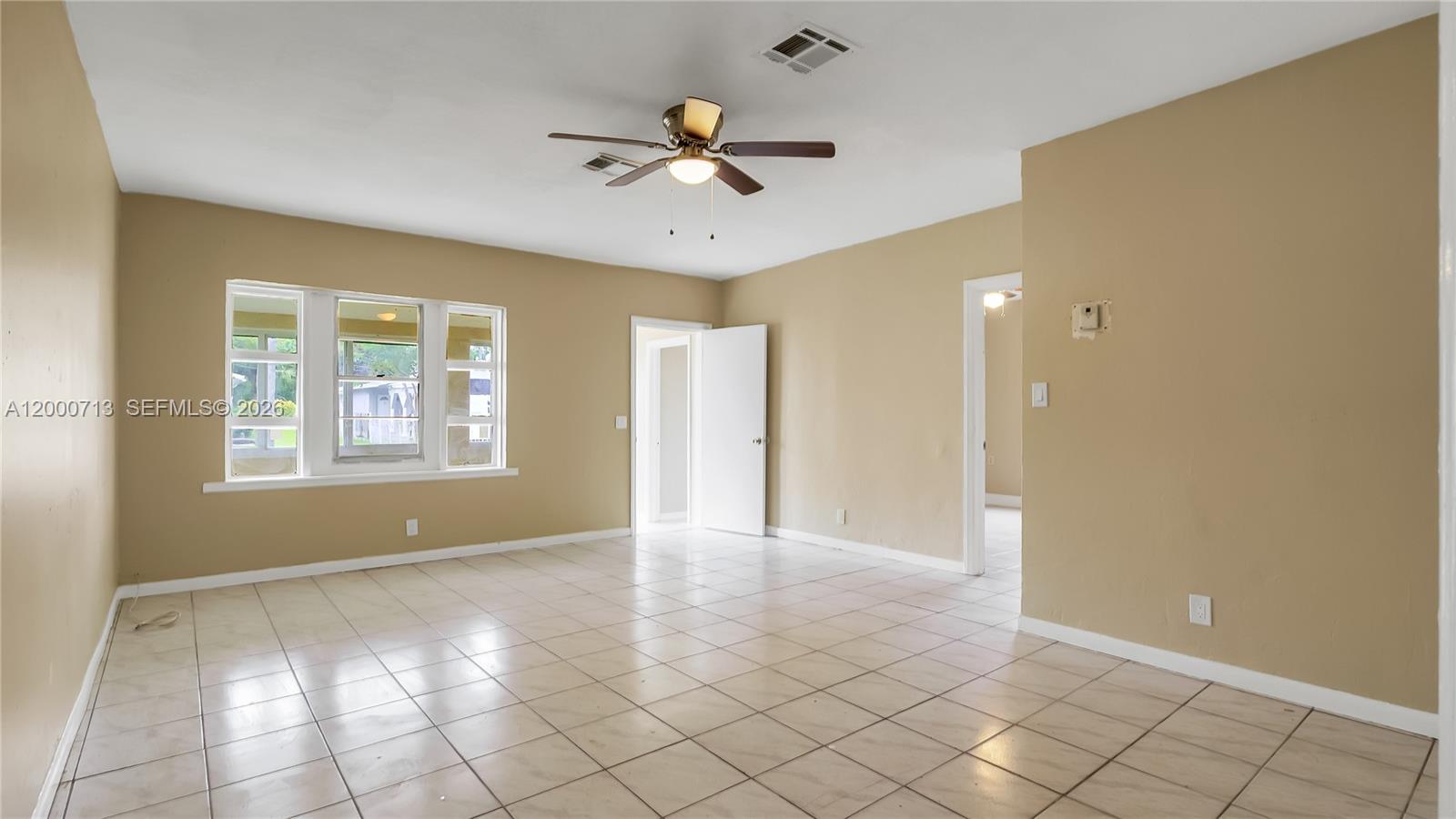 AMERICAN TOWNSITES CO SUB - Residential