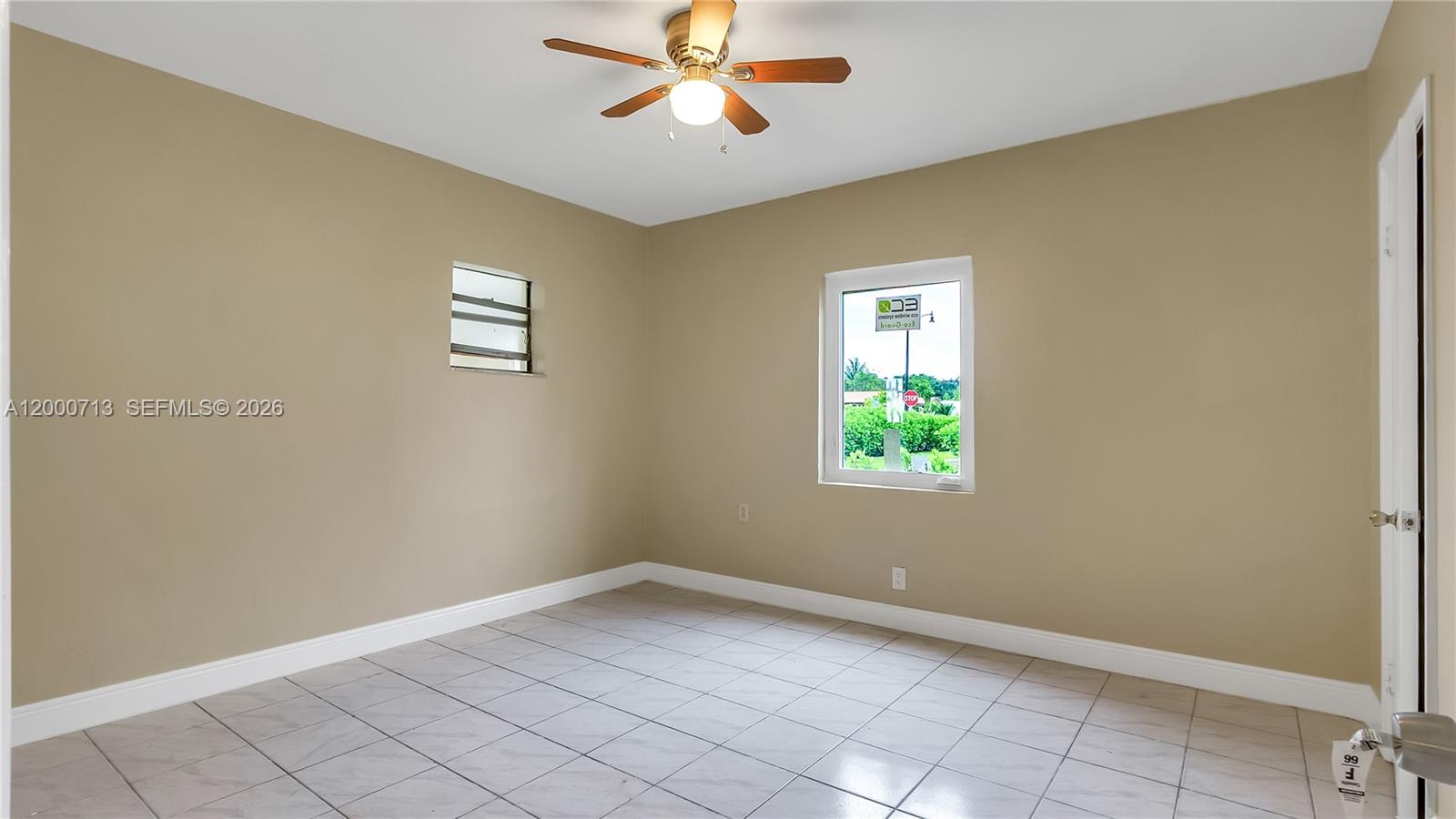 AMERICAN TOWNSITES CO SUB - Residential