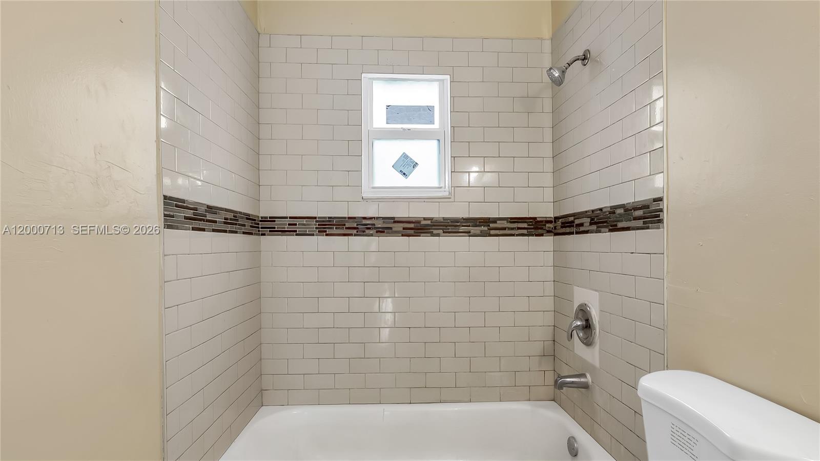 AMERICAN TOWNSITES CO SUB - Residential