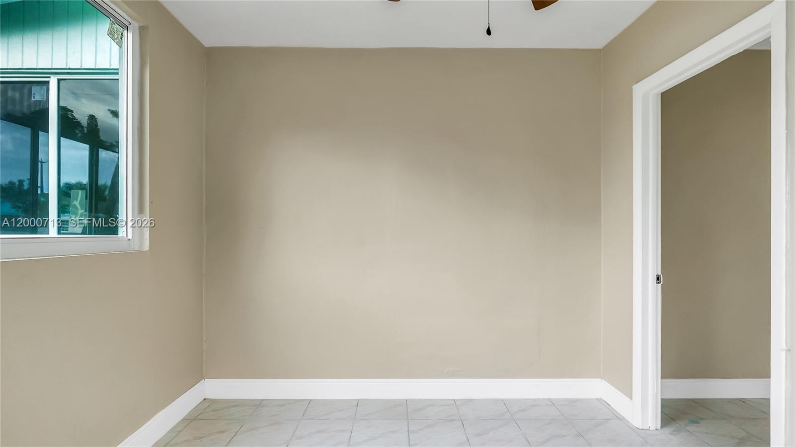 AMERICAN TOWNSITES CO SUB - Residential