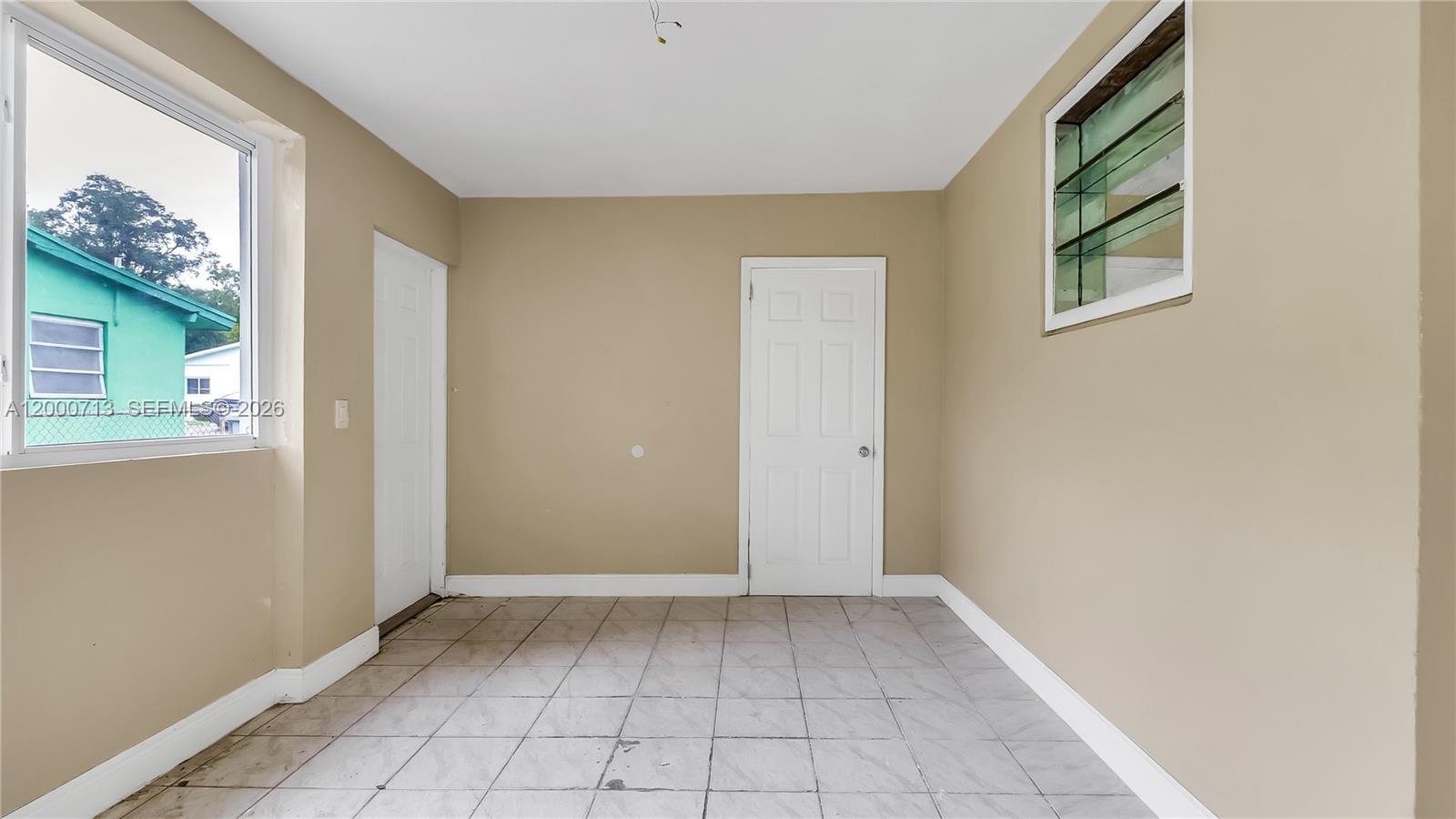 AMERICAN TOWNSITES CO SUB - Residential