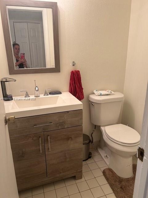 BRENTWOOD WEST TOWNHOUSES - Residential Lease