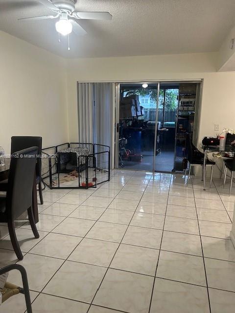 BRENTWOOD WEST TOWNHOUSES - Residential Lease