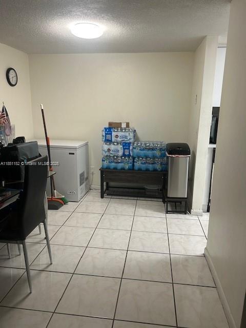 BRENTWOOD WEST TOWNHOUSES - Residential Lease