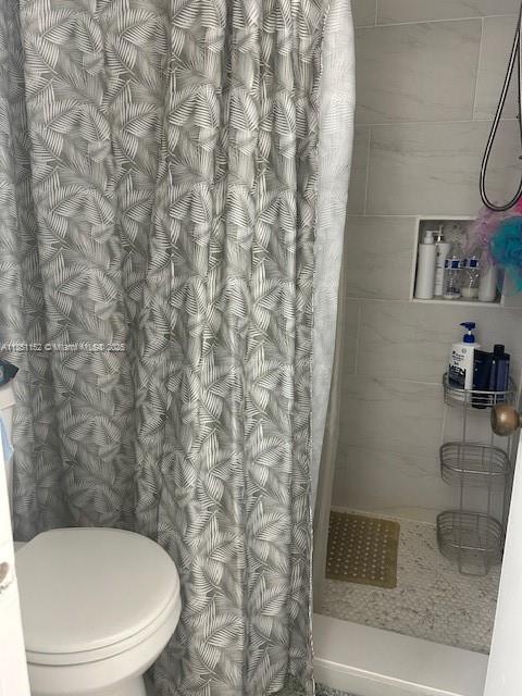 BRENTWOOD WEST TOWNHOUSES - Residential Lease