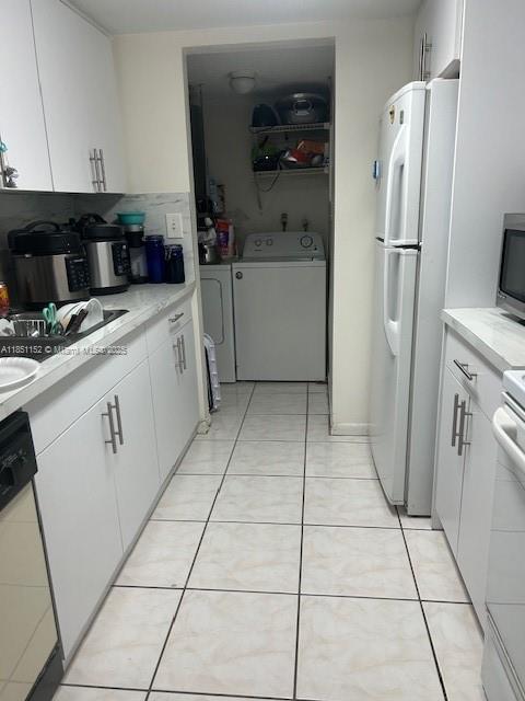 BRENTWOOD WEST TOWNHOUSES - Residential Lease