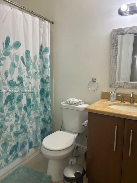 BRENTWOOD WEST TOWNHOUSES - Residential Lease