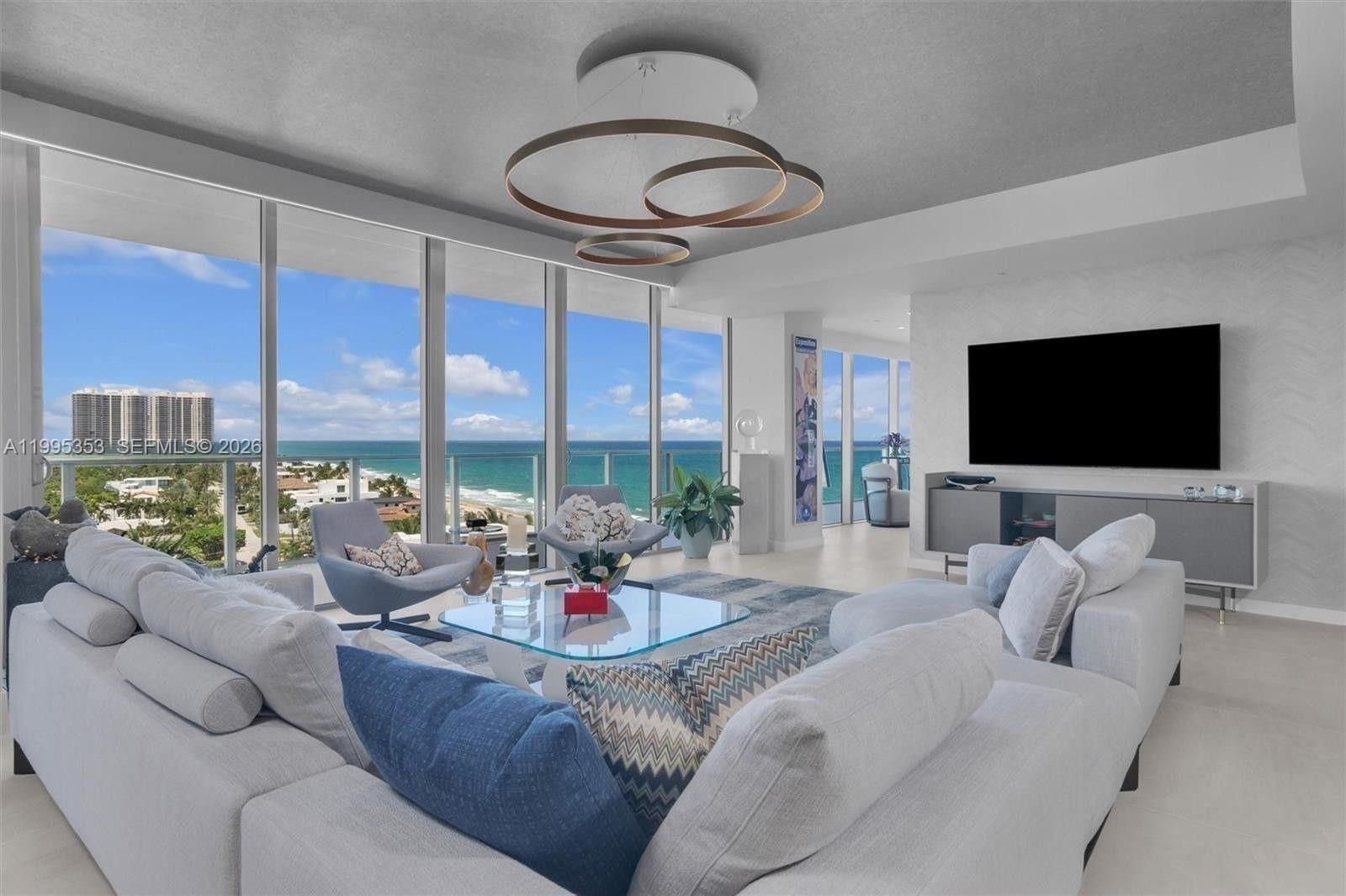 2200 N Ocean Blvd N804