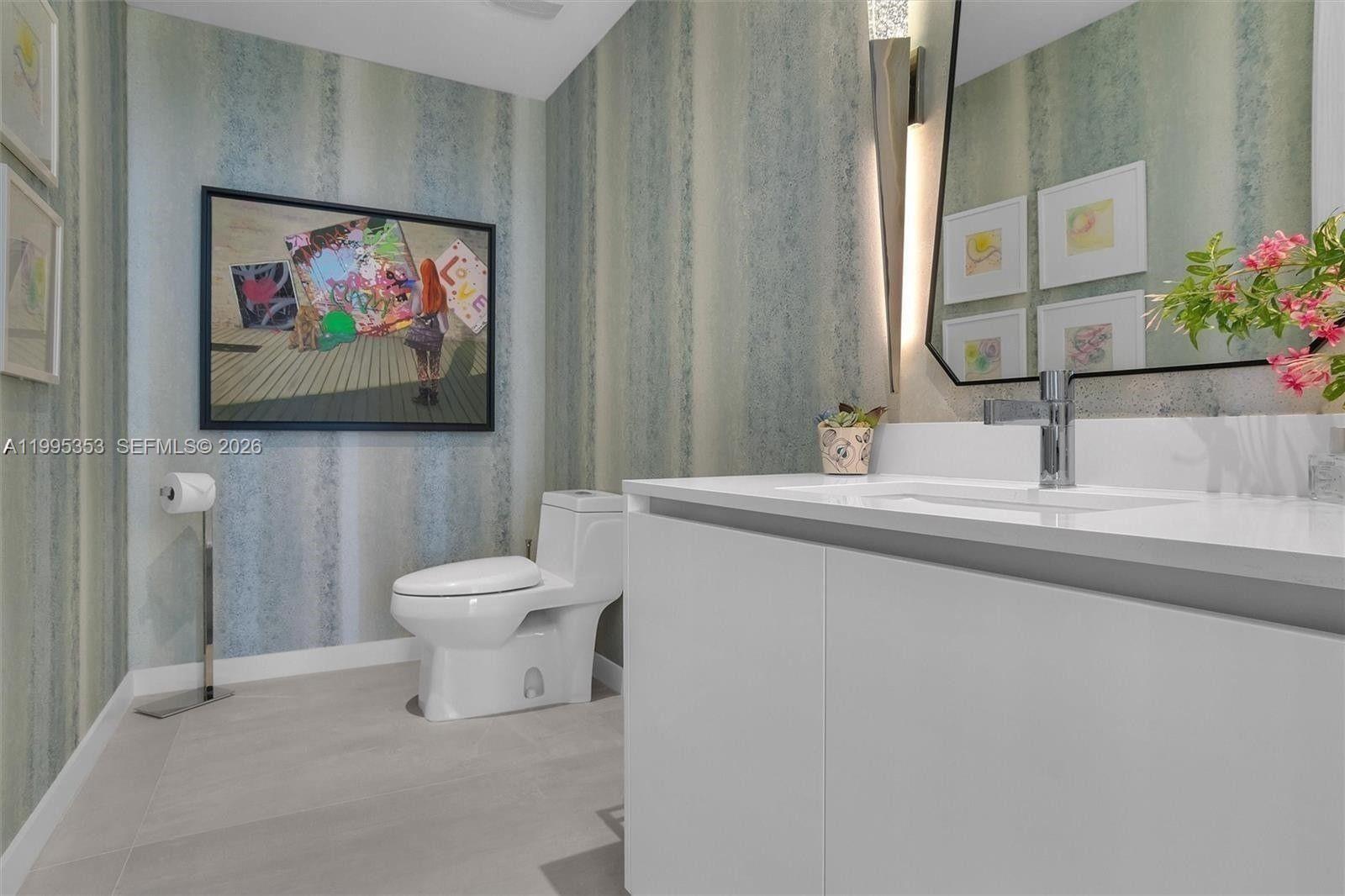 2200 FORT LAUDERDALE BEAC - Residential