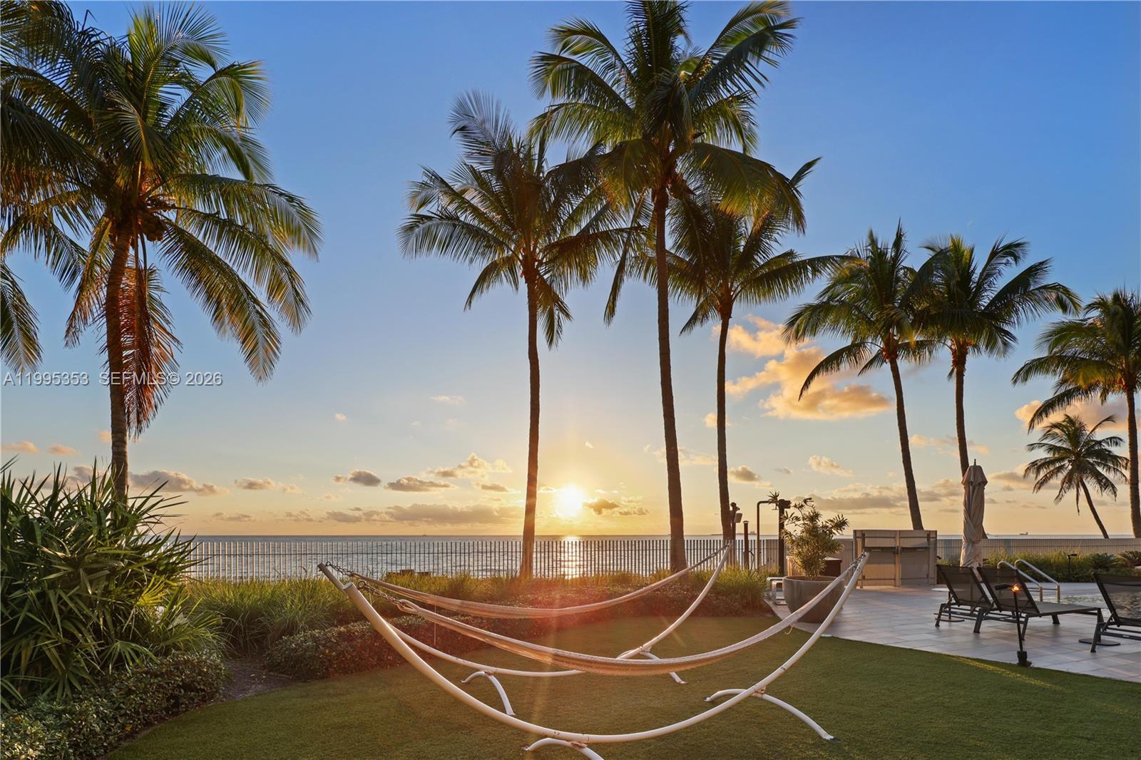 2200 FORT LAUDERDALE BEAC - Residential