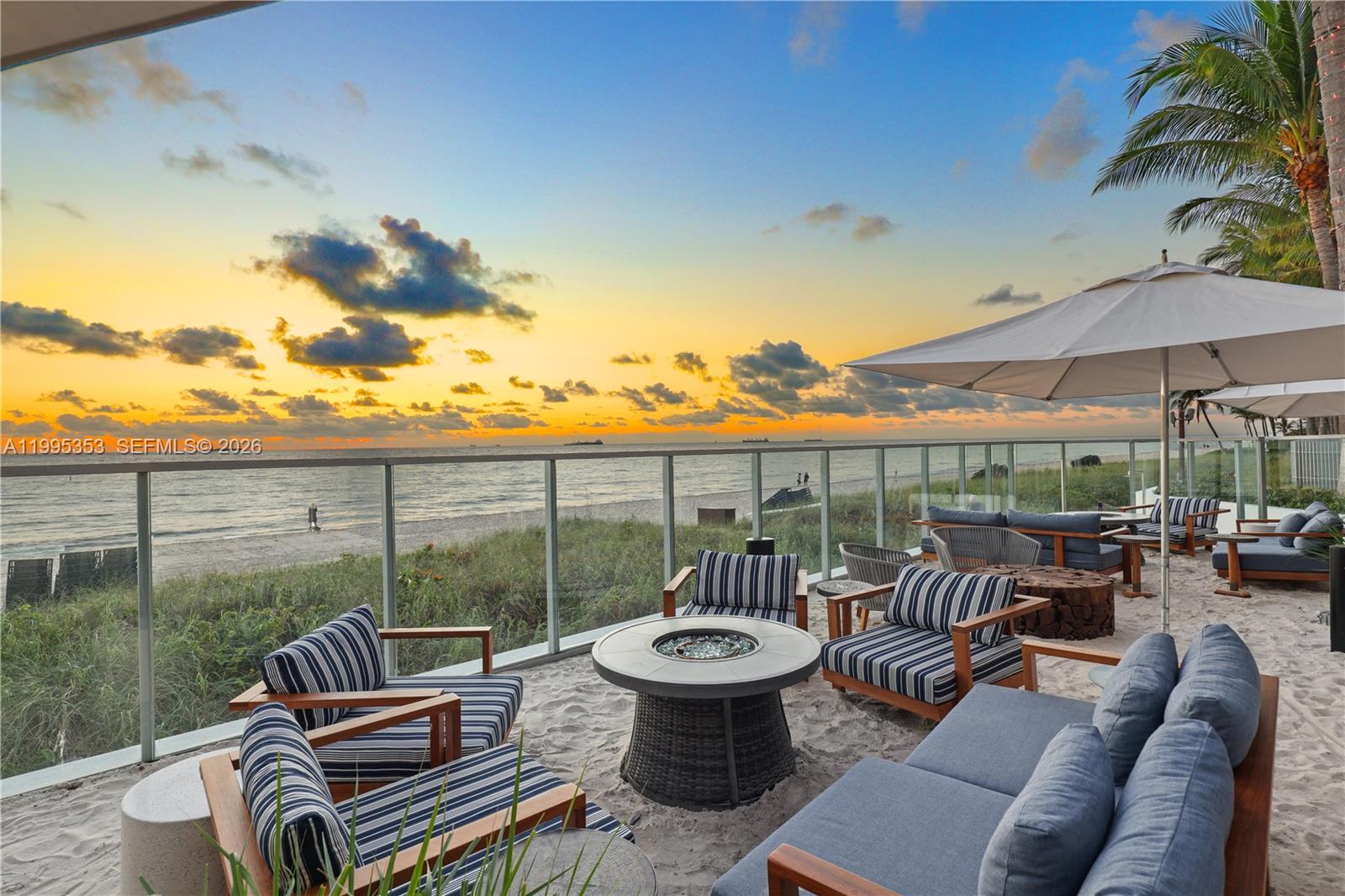 2200 FORT LAUDERDALE BEAC - Residential